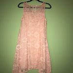 Robbie Bee Signature by Lace 0961 Photo 3