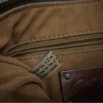 Patricia Nash wristlet Photo 3