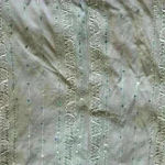 Sami & Jo Y2K Holograhic Sparkle High Low Top Photo 4