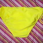 Tuti Brazilian Bikini Bottom Photo 2