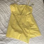 Altar'd State Romper Photo 0