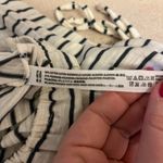 Free People BEACH OFF THE SHOULDER TOP Photo 5