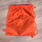 NCAA Boise State Broncos  logo backpack Photo 1