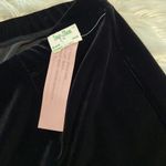 Peck & Peck  Velvet Pants size XL brand new with tag inseam 30” Photo 10
