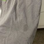 The Beatles Graphic T Shirt Size L Photo 4