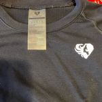 women's best Women’s Best Seamless Crop Long Sleeve Photo 2