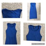 Cotton On  caged back maxi dress Sz XS Photo 7