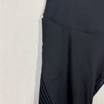 Fanka Body Sculpt Leggings SEE MEASUREMENTS Black Photo 3