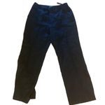 Ralph Lauren Vintage  100% Linen Dress Pants Photo 0