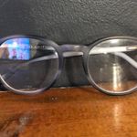 Ted Baker  Glasses Photo 0