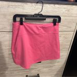 Champion  Women's Soft Touch Slit-Front Skort Size Medium Photo 2
