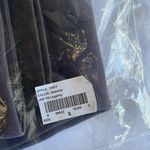 Vimmia Shadow 7/8 Leggings Photo 2