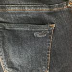 Hollister Low-Rise Jegging Photo 2