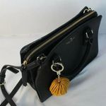 Kate Spade ladies  new york purse Photo 5