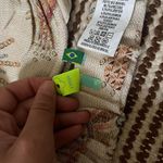 Farm Rio Bikini Top Photo 5