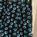 Stella McCartney  Silk Shorts Photo 2