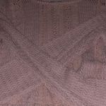 Charlotte Russe Crop Sweater Photo 0