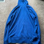 Goodfellow & Co Hoodie Photo 2