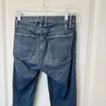 McGuire Denim McGuire Skinny Jeans Photo 3