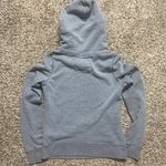 Abercrombie & Fitch Abercrombie Hoodie  Photo 2