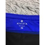 Athleta Ready Set Go Shorts Photo 4