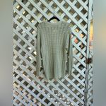 Aritzia Wilfred Reverence Cardigan Photo 7