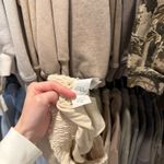 Vuori  Shorts Photo 3