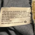 Universal Threads Universal Thread Womens Jeans Size 10/30L Blue Wash Denim Skinny Fit Photo 3