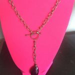 💜CLEARANCE💜Lovely choker Photo 0