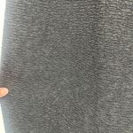 Teeze Me Y2K Whimsigoth Y2K Dress Sz 1 Pearls Collar Cutout Rhinestone Witchy Photo 10