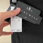 Premise  Go-To Ankle Leggings Photo 9