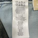 Michael Kors , Denim Shorts, Like New, Size 6 Photo 5