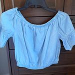 TJ Maxx Shirt Photo 0