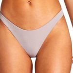 Vitamin A  Bikini‎ Bottom nwot Photo 0