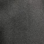 Tuckernuck Black Stretch Crepe Royal Shirt Dress Mini Half Sleeve Button Size S Photo 11