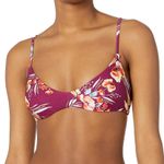 Billabong Bikini Top Photo 0