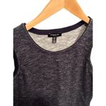 Kenneth Cole ‎ Crew Neck Sleeveless Tank Top Size Small Photo 1
