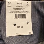 Cotton On New  Body Shorts Biking Hiking Beach Yoga Workout Running Weightlifting Photo 3