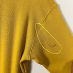 Free People  Captain Romper Photo 6