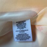 Joie  - Almona Island Sunset Floral maxi Dress -Size S - NEW With Tags. In Bag.‎ Photo 11