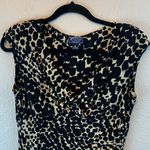 American Living  dress sz 10 career work professional interview teacher lawyer Photo 6