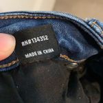 Wax Jean  skinny jeans Photo 7