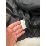 Chase Authentics ‎ Dale Earnhardt Jr NASCAR National Guard Jacket Size Large Photo 9