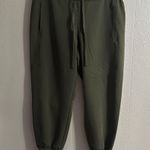 Prologue  Dark Green Pants Photo 0