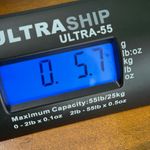 Aeropostale Seriously Soft Bodycon Dress Womens XS Black Rainbow Stripe Slim Fit Photo 12