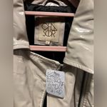 Anthropologie NWT Chador by . Free people colab. Size Large. Photo 7