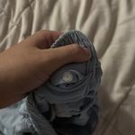 Lululemon  Shorts Hotty Hot 2.5" Lined light blue 2 Photo 2