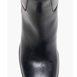 Free People *Revolve Naomi Tall Boots in Black, Size 6.5 New w/o Box Photo 4