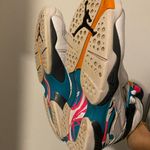 Air Jordan 8 Retro ‘South Beach’ Photo 4