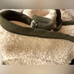 Lucky Brand NWT Sherpa Button Up Jacket Photo 11